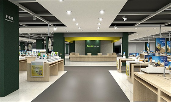 常州關(guān)河路店