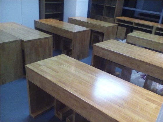 大唐格雅個(gè)性定制桌椅二