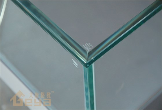 南京水晶珠寶展柜制作廠家 南京水晶珠寶展柜制作廠家