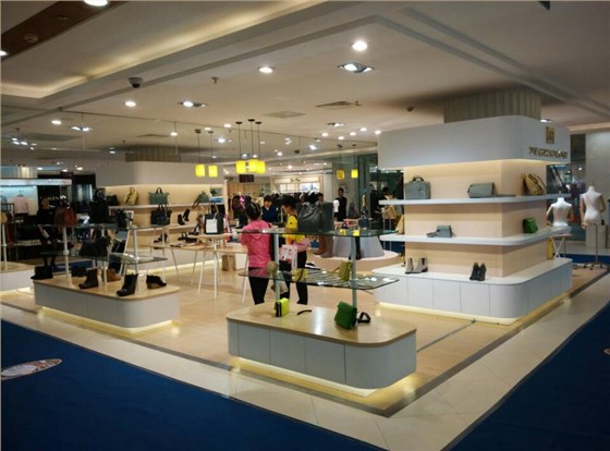 商場展柜,南京展柜,南京展柜廠,南京展柜廠家,南京展柜設(shè)計