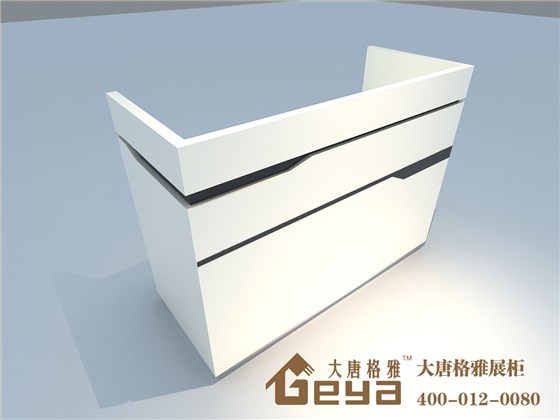 烤漆展柜,南京展柜定制廠家,南京展柜價(jià)格,南京展柜設(shè)計(jì)制作,南京大唐展柜公司