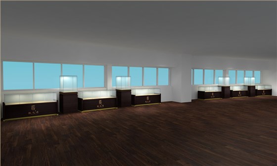 珠寶展柜,南京展柜廠,南京展柜定制廠家,南京展柜設(shè)計(jì)制作,南京大唐展柜公司