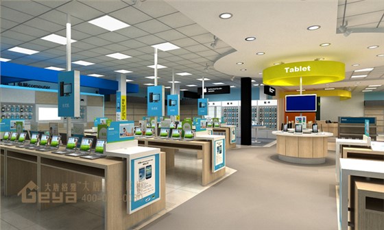 手機(jī)展柜,南京展柜廠(chǎng),南京展柜定制廠(chǎng)家,南京展柜價(jià)格,南京展柜設(shè)計(jì)制作,南京大唐格雅展柜