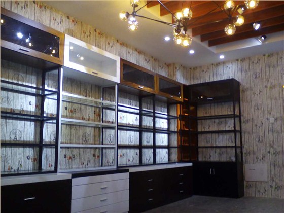 化妝品展柜,南京展柜廠,南京展柜定制廠家,南京展柜價(jià)格,南京展柜設(shè)計(jì)制作,南京大唐格雅展柜