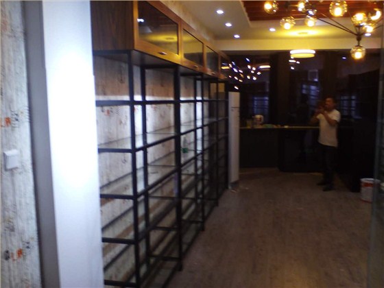 化妝品展柜,南京展柜廠,南京展柜定制廠家,南京展柜價(jià)格,南京展柜設(shè)計(jì)制作,南京大唐格雅展柜