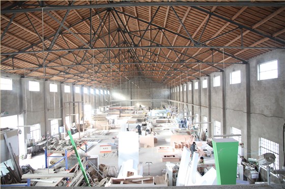 南京展柜廠,南京展柜定制廠家,南京展柜價(jià)格,南京展柜設(shè)計(jì)制作,南京大唐格雅展柜廠