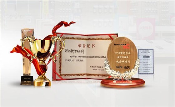 南京展柜廠,南京展柜定制廠家,南京展柜價(jià)格,南京展柜設(shè)計(jì)制作,南京大唐格雅展柜廠