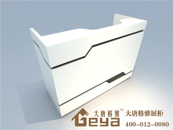 烤漆展柜,南京展柜定制廠家,南京展柜價格,南京展柜設(shè)計制作,南京大唐展柜公司