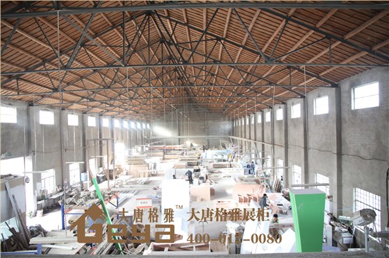 南京展柜廠,南京展柜定制廠家,南京展柜價(jià)格,南京展柜設(shè)計(jì)制作,南京大唐格雅展柜廠