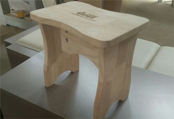 南京展柜廠,南京展柜定制廠家,南京展柜價格,南京展柜設(shè)計制作,南京大唐格雅展柜廠