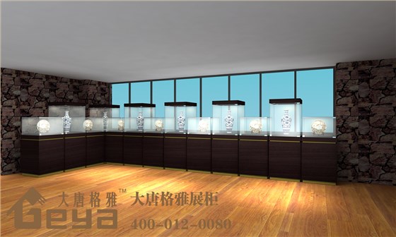 珠寶展柜,南京展柜廠,南京展柜定制廠家,南京展柜價(jià)格,南京展柜設(shè)計(jì)制作,南京大唐格雅展柜廠