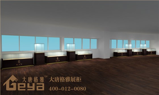 珠寶展柜,南京展柜廠,南京展柜定制廠家,南京展柜價(jià)格,南京展柜設(shè)計(jì)制作,南京大唐格雅展柜廠