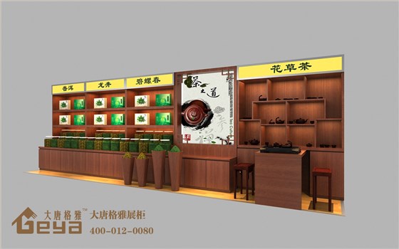 食品展柜,南京展柜廠,南京展柜定制廠家,南京展柜設(shè)計(jì)制作,南京大唐格雅展柜廠