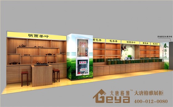 食品展柜,南京展柜廠,南京展柜定制廠家,南京展柜設(shè)計(jì)制作,南京大唐格雅展柜廠