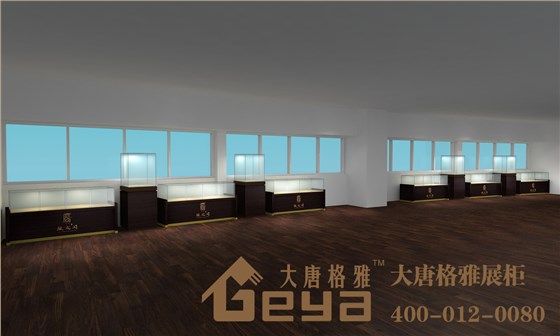 珠寶展柜,南京展柜廠,南京展柜定制廠家,南京展柜價(jià)格,南京展柜設(shè)計(jì)制作,南京大唐格雅展柜廠