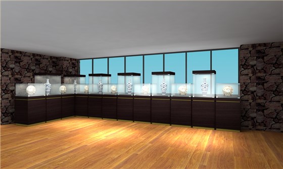 珠寶展柜,南京展柜,南京展柜廠,南京展柜定制廠家,南京展柜設(shè)計制作,南京大唐格雅展柜廠