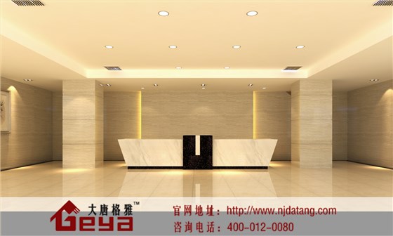 烤漆展柜,南京展柜定制廠家,南京展柜價格,南京展柜設(shè)計制作,南京大唐展柜公司