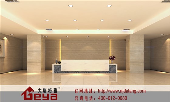 烤漆展柜,南京展柜定制廠家,南京展柜價格,南京展柜設(shè)計制作,南京大唐展柜公司