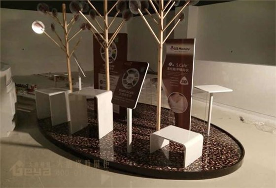 南京優(yōu)生地堆-內(nèi)衣展架