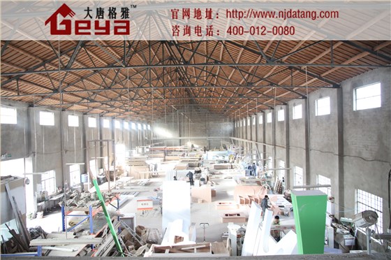 南京展柜,南京展柜廠,南京展柜定制廠家,南京展柜設(shè)計(jì)制作,南京大唐格雅展柜廠