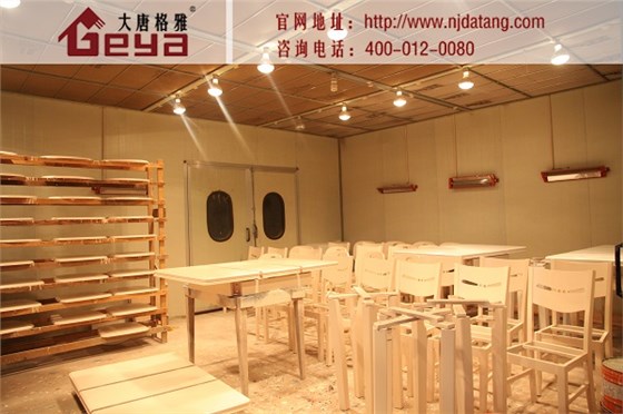 南京展柜廠,南京展柜定制廠家,南京展柜設(shè)計(jì)制作,南京大唐格雅展柜廠