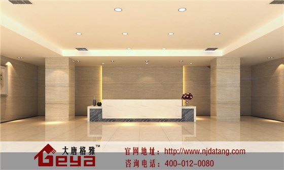 服務(wù)臺(tái),烤漆展柜,南京展柜定制廠家,南京展柜設(shè)計(jì)制作,南京大唐格雅展柜廠