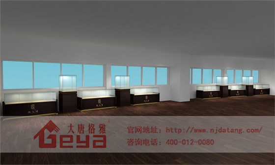 珠寶展柜,珠寶展柜定制,珠寶展柜批發(fā),珠寶展柜廠