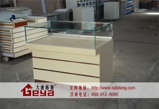 珠寶展柜,珠寶展柜定制,珠寶展柜批發(fā),珠寶展柜廠