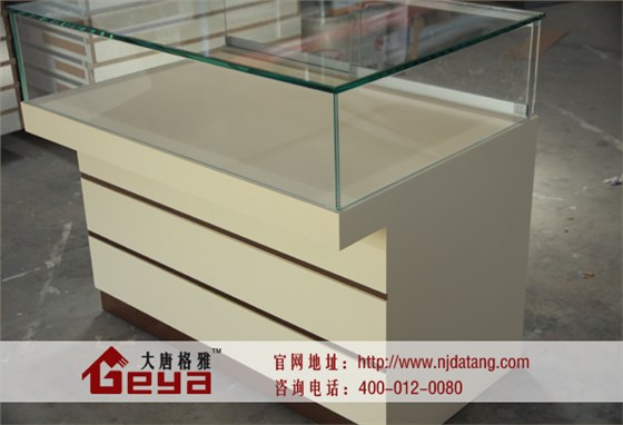珠寶展柜,珠寶展柜定制,珠寶展柜批發(fā),珠寶展柜廠
