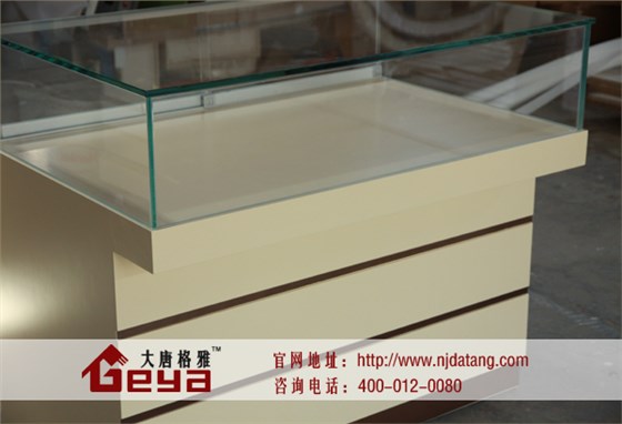 珠寶展柜,珠寶展柜定制,珠寶展柜批發(fā),珠寶展柜廠