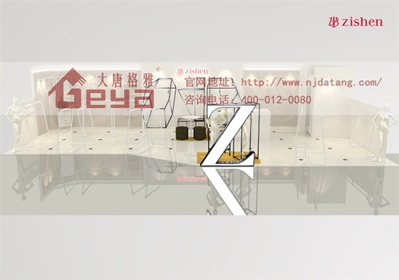 商場(chǎng)展柜,商場(chǎng)專柜,商場(chǎng)展柜制作,商場(chǎng)展柜設(shè)計(jì)