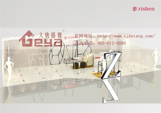 商場(chǎng)展柜,商場(chǎng)專柜,商場(chǎng)展柜制作,商場(chǎng)展柜設(shè)計(jì)