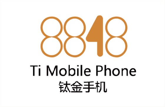 8848手機(jī)