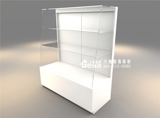 玻璃展柜,玻璃柜臺(tái),玻璃展柜定做,玻璃展柜設(shè)計(jì),玻璃展柜圖片