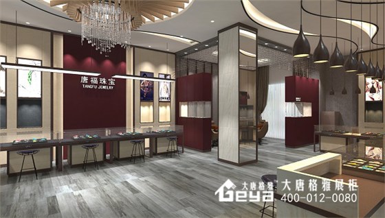 珠寶展柜,珠寶柜臺(tái),珠寶展柜廠,珠寶展柜定制,珠寶展柜設(shè)計(jì)