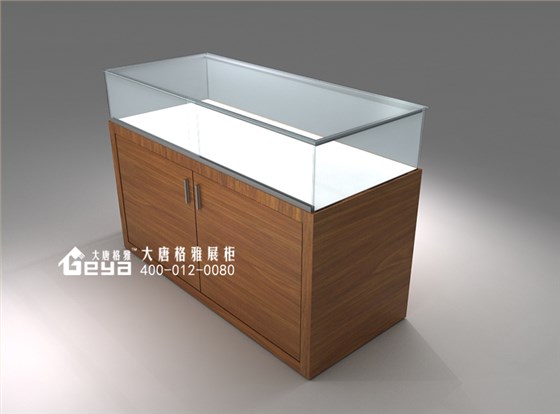 玻璃展柜,玻璃柜臺(tái),玻璃展柜定做,玻璃展柜設(shè)計(jì),玻璃展柜圖片