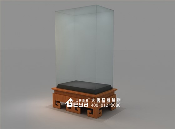 玻璃展柜,玻璃柜臺(tái),玻璃展柜定做,玻璃展柜設(shè)計(jì),玻璃展柜圖片 玻璃展柜,玻璃柜臺(tái),玻璃展柜定做,玻璃展柜設(shè)計(jì),玻璃展柜圖片