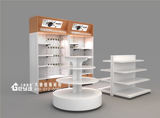 南京展柜,南京展柜廠,南京展柜制作,南京展柜制作廠家