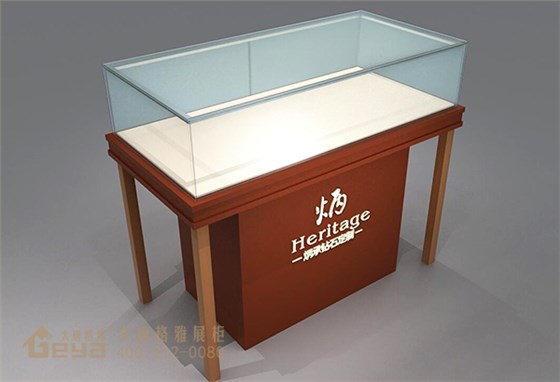 珠寶展柜,珠寶展柜設(shè)計(jì),南京珠寶展柜,珠寶展柜廠,珠寶柜臺(tái)