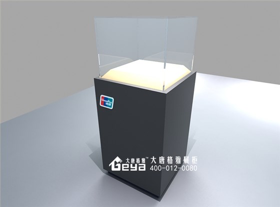 精品展柜,精品展柜廠家,精品柜臺(tái),南京精品展柜