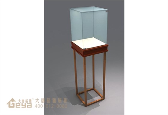 珠寶展柜-創(chuàng)鑫 (3)