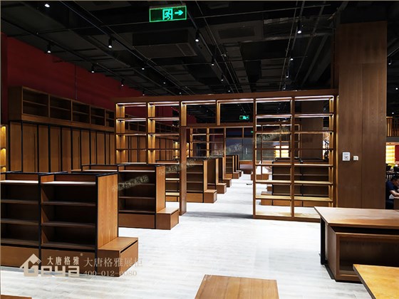 東臺(tái)海春書局 (3)