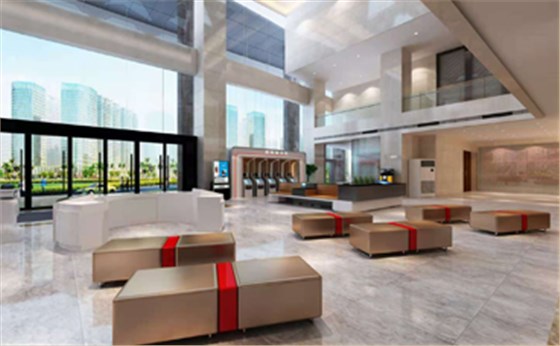 20201204134432_4314 20201204134432_4314