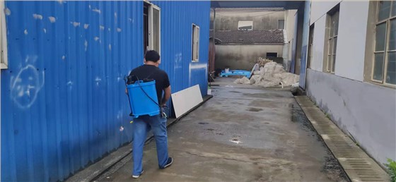 微信圖片_20210817112240