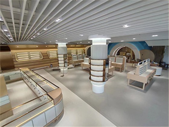 微信圖片_20230913155652