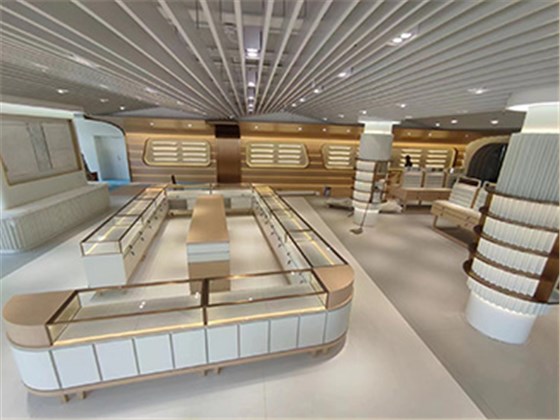 微信圖片_20230913155652_1