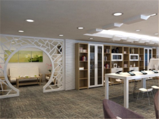 BABF4C24-189E-4BC7-AD7C-AE9747F69A70