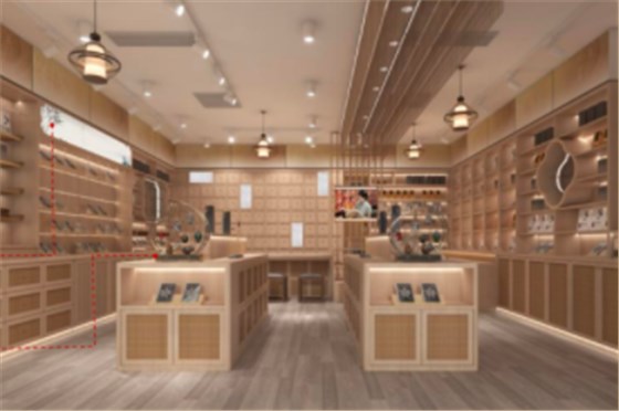 B75C67B1-4C4C-4903-8082-3C2F727566AF