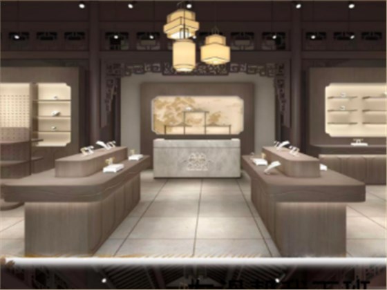 F65C9D7F-C0D2-4132-A67D-53D6DC32E5D0