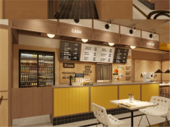 300D4B7D-B1CB-46D0-BC5E-895DDA4B99A5